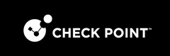 Logo partenaire Splunk
