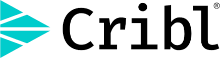 Cribl