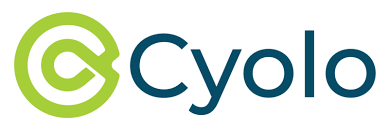 Cyolo