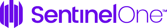 SentinelOne