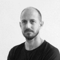 Charl Van De Walt