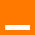 orangecyberdefense.com-logo